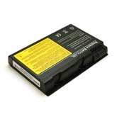Acer Travelmate 2350 290 4050 4150 4650 Laptop Battery Price in Chennai 